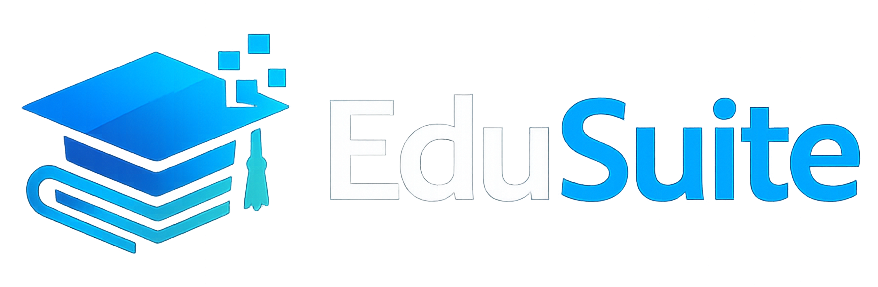 EduSuite